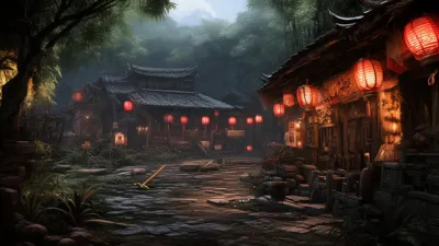 9月4日英雄城堡礼包码最新消息，赶紧收藏